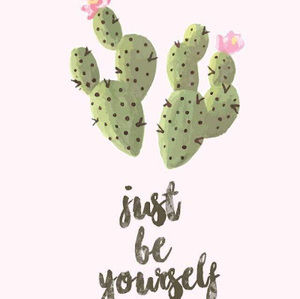 Meet your Posher, Alexa